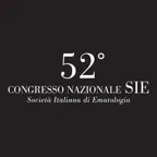 SIE2025 iOS Icon