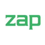 ZAP Clinic icon