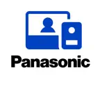 ドアホンコネクトS iOS Icon