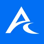 迹时运动: AI运动教练 & 自动剪辑 icon