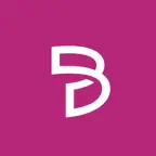HelloNova by Badenova iOS Icon