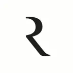 RMS Campus iOS Icon
