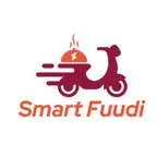 Smart Fuudi iOS Icon