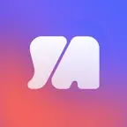 猛犸舱健身 Icon