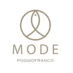 Mode Sushi iOS Icon