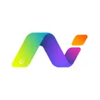 AppInstitute Appointments iOS Icon