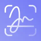 TrustSign icon
