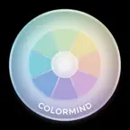 Color Scope - Palette Finder icon