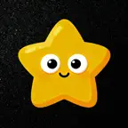 HabitCrew - Your AI partner iOS Icon