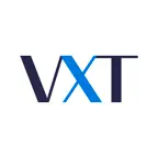 VXT CMS Mobile iOS Icon