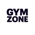 Gym Zone - BB Icon