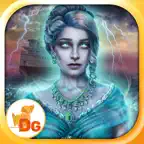 Mystical Riddles: The Ship F2P iOS Icon