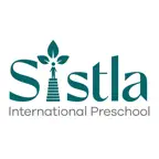 Sistla International Preschool iOS Icon