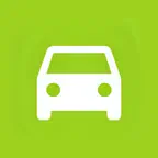 ADM Immobilizer iOS Icon