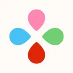 Blood Sugar - Tracker Log icon