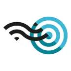 II Fòrum Andorra iOS Icon