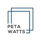 Peta Watts Icon