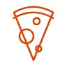 FERMENTO pizza