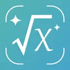 AI Homework Helper - SolveIt iOS Icon