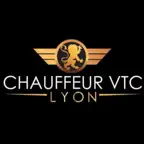 Mon-Chauffeur-VTC iOS Icon