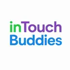 inTouch Buddies icon