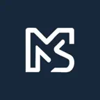 Munif Store - منيف ستور iOS Icon