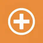 Artex Counter iOS Icon