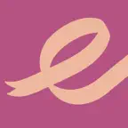 Enea iOS Icon