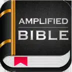 The Amplified Bible Offline iOS Icon