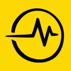 SmartClass App Icon