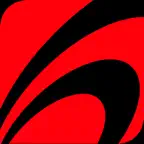 Tez Delivery iOS Icon
