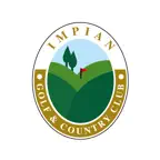 Impian Golf & Country Club iOS Icon