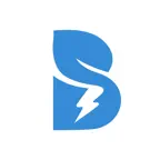 BMJ Recargas - Novo iOS Icon