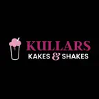 Kullars Kakes & Shakes iOS Icon