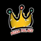Pizza Palace Windsor iOS Icon