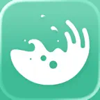 Renly iOS Icon
