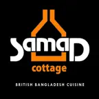 Samad Cottage iOS Icon
