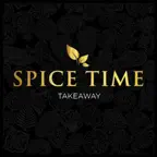 Spice Time iOS Icon