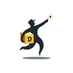 DobroPost - посылки из Китая Icon