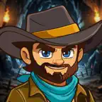 Dead Lasso iOS Icon