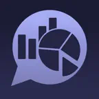Avenix icon