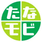 たなモビ iOS Icon