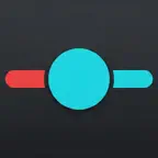 edelkrone v2 iOS Icon