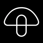 Terra: Conscious Scanner & Map Icon