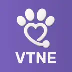 VTNE Test Prep iOS Icon
