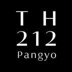 TH212 Icon