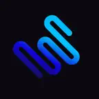 Distant: Focus Timer Icon