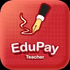 EduPay Teacher iOS Icon