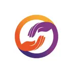 MulticulturalCare iOS Icon