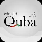 QUBA iOS Icon